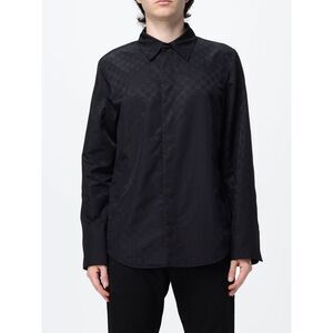 Gucci Jacket Men Black